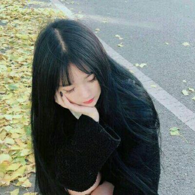 横山广行 - 少儿动画片免费在线观看 - 网页直播